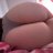 Casey_my9e1's profile image