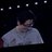 sofiwjk's profile image