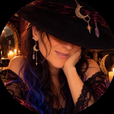 justamilfy's profile image