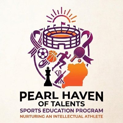 Enroll now for:  🏀 🏐 🏓 🏏 ⚽️ 🏊‍♀️ 🎾 🏸 
 I'LL WALK WITH YOU.
