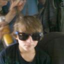 Bryce Rankin - @BryceIsTheShit - Twitter