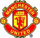 all the latest news and updates abut red devils