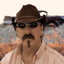 pat little - @guitarman58 - Twitter