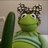 Frankcuah's profile image