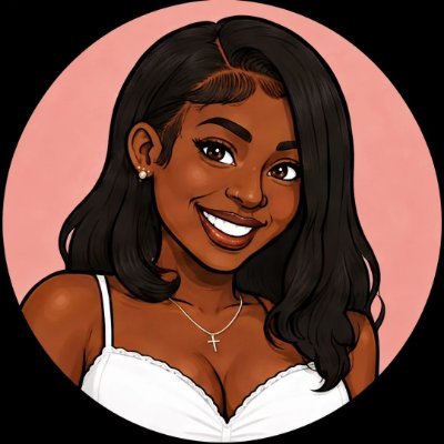 ebony tall🦒 petite trans girl🍫
ig: untilipeak
youtube/tilipeak🌟
