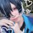 Nk_0485's profile image
