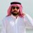 alchemistxBTC's profile image