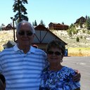 Karen Early - @Karen_Early - Twitter