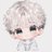 xr__7x's profile image