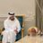 SeefMohamad's profile image