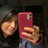 emmamasoud's profile image