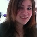 Grace Currie - @CurrieMuncha - Twitter