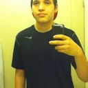 Tim Gallegos - @P_Villz - Twitter