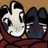 duologued's profile image