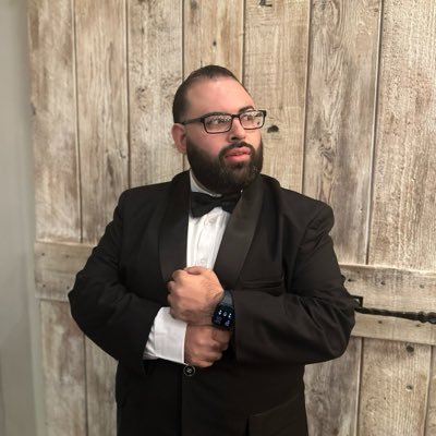 🟢@kickstreaming STREAMER 
🔊Sound Engineer
🎵Soon to be Music Producer
✝️Psalm 46:10
🛒AGAPE ENERGY Ally use code WILLIAM10 at checkout for 10% off