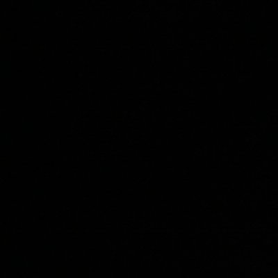 Nkateko_M_'s profile image