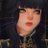 feliidaes's profile image