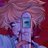 kkjk_yuri's profile image