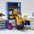 ya_asadaschool's profile image