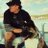 _AngelaMarques's profile image