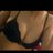 a7eeha124's profile image
