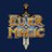 PlayEverMagic's profile image