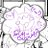 meulinluver's profile image