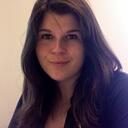 Roxanne Palmer - @roxannedpalmer - Twitter