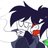 AlecAlecrin's profile image