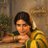 GirlyMonisha's profile image