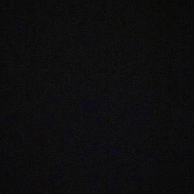 benimse26's profile image