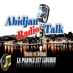 AbidjanTalk, La Libre Expression par Excellence.