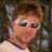 miniceryle's profile image