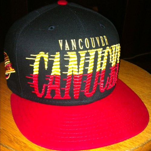 jboneski515's profile picture. 