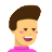 gemino_maxima's profile image