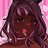 dulscyt's profile image