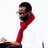OmobaAja's profile image