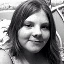 brooklyn ayers - @brooklyn_ayers - Twitter