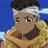 VIRUNUKE's profile image