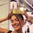 yasmin8u's profile image
