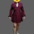 AlmasGemelaz's profile image
