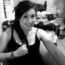 Candy Zepeda - @candyyy_x3 - Twitter