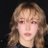 LUISA_HIP's profile image