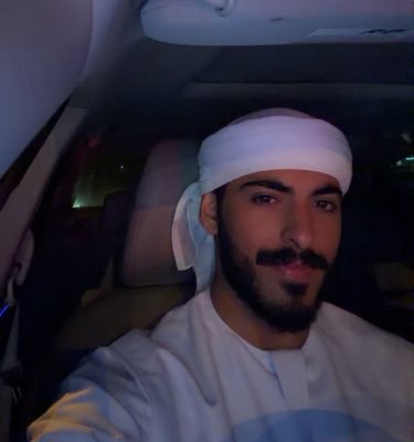 اللهم اني اسألك حسن الخاتمه 🤍.