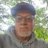 Watson_wayn63's profile image
