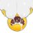 spider_chepox's profile image