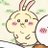 melart_xx's profile image
