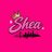 SheaFromTheBay's profile image