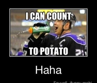 tweeting about your favorite NHL players #teamfollowback. // this page is unoficial just for fun :) enjoy