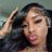 1prettyaqaurius's profile image